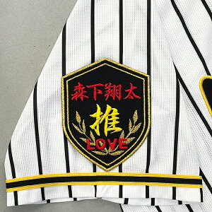 [Ӂy_^CK[X h?by X Gu zXđ/LOVE/hJby//j/`sI/D/v싅/hJ/hイ/by/ObY//_t@/JX