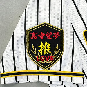 [Ӂy_^CK[X h?by  Gu z]/LOVE/hJby//j/`sI/D/v싅/hJ/hイ/by/ObY//_t@/JX