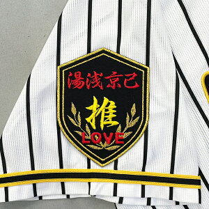 [Ӂy_^CK[X h?by  Gu z󋞌/LOVE/hJby//j/`sI/D/v싅/hJ/hイ/by/ObY//_t@/JX