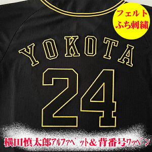 [Ӂy_^CK[X hJby c At@xbgwԍzyzcTY /#24/ӂhJ/NX}Xv[g/_t@/JX^}CY/JX^/h//jtH[