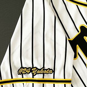 [Ӂy_^CK[X hJby #24 c io[ zcTY /S[h/NX}Xv[g/_t@/JX^}CY/JX^/h//jtH[/D/v싅/h