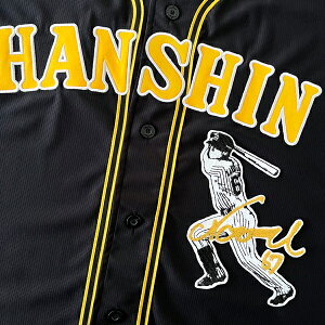 [Ӂy_^CK[X hJby  TCtVGbg3z] //jtH[/D/v싅/hJ/hイ/by/ObY/NX}X/NX}Xv[g/