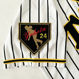 [Ӂy_^CK[X hJby c z[x[X^zcTY /NX}Xv[g/_t@/JX^}CY/JX^/h//jtH[/D/v싅/hJ/h