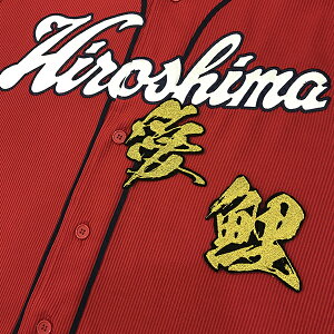 [ӁyLJ[v hJby @ѕMz/jtH[/J[v/D/LmJ[v/J[vq /hイ/NX}X/NX}Xv[g/J[vt@/JX^}CY/J