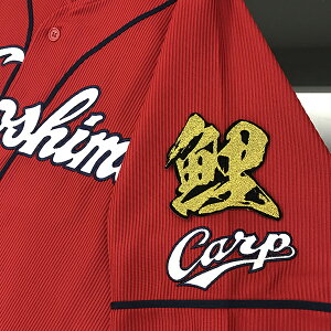 [ӁyLJ[v hJby @ѕMz/jtH[/J[v/D/LmJ[v/J[vq /hイ/NX}X/NX}Xv[g/J[vt@/JX^}CY/JX