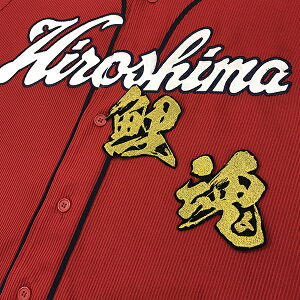 [ӁyLJ[v hJby @ѕMz/jtH[/J[v/D/LmJ[v/J[vq /hイ/NX}X/NX}Xv[g/J[vt@/JX^}CY/J