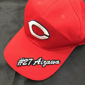 [ӁyLJ[v hJby #27 V io[zV//jtH[/J[v/D/LmJ[v/J[vq/v싅/hJ/hイ/by/ObY/NX}X/