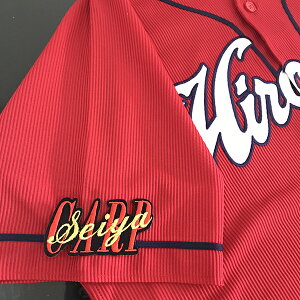 [ӁyLJ[v hJby CARP seiya ؁zؐ//jtH[/J[v/D/LmJ[v/J[vq/v싅/hJ/hイ/by/ObY/NX}X/