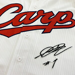 [ӁyLJ[v hJby  TChJzؐ//jtH[/J[v/D/LmJ[v/J[vq/v싅/hJ/hイ/by/ObY/NX}X/