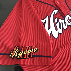 [ӁyLJ[v hJby CARP ryoma  z/jtH[/J[v/D/LmJ[v/J[vq/v싅/hJ/hイ/by/ObY/NX}X/NX}Xv