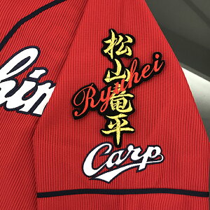 [ӁyLJ[v hJby R l[zR//jtH[/J[v/D/LmJ[v/J[vq/v싅/hJ/hイ/by/ObY/NX}X/