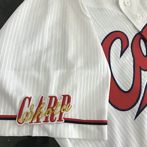 [ӁyLJ[v hJby CARP shota сz/jtH[/J[v/D/LmJ[v/J[vq/v싅/hJ/hイ/by/ObY/NX}X/NX}Xv[