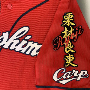 [ӁyLJ[v hJby I l[zIїǗ/NX}Xv[g/J[vt@/JX^}CY/JX^/h//jtH[/J[v/D/LmJ[v/J[vq/