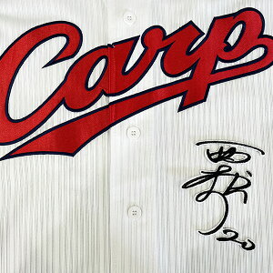 広島東洋カープ 手芸用品 クラフトの人気商品 通販 価格比較 価格 Com