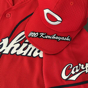 [ӁyLJ[v hJby #20 I io[zIїǗ/NX}Xv[g/J[vt@/JX^}CY/JX^/h//jtH[/J[v/D/LmJ[v/J[v