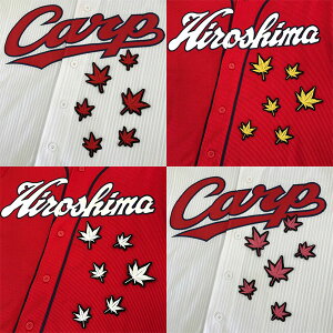 yhJby gtz݂/t//jtH[/LJ[v/J[v/D/LmJ[v/J[vq /hイ/NX}X/NX}Xv[g/J[vt@/JX^}CY/JX^