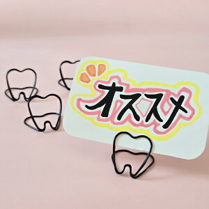 [̂̃X^h~j](10Zbg) Lacoral(R) ̌` J[hX^h J[hz_[ X^h Nbv tHgX^h ȎD  p[eB[ Ȉ@  