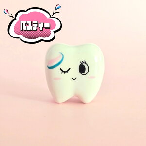 [̂̎uVX^h -gDbeB[&tY-] Lacoral(R) uVX^h uV yXeB[ JGX yX^h nR  킢   ݂