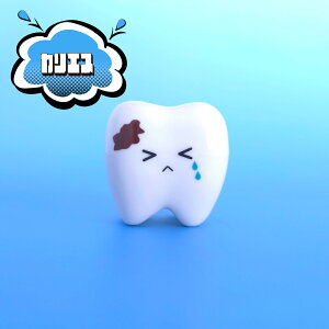 [̂̎uVX^h -gDbeB[&tY-] Lacoral(R) uVX^h uV yXeB[ JGX yX^h nR  킢   ݂