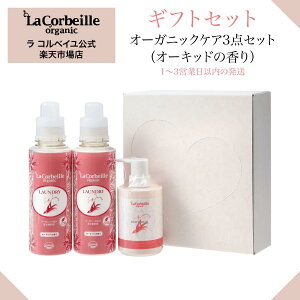 yzRxC I[KjbN 3_Zbg _ I[Lbh̍ { 600ml 2{ {fB~N 1{ Mtg / j  oY  Ε 蕨 a ̓ v[g  e