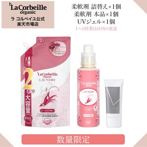 �y�����z���R���x�C�� �n�b�s�[�o�b�O ���� �s���A �_��� �{��1�� �l��1�� ��pUV�W�F��1�� �l�ߍ��킹 / �q�����ɂ�OK �Ƒ����C�ɓ��� ������ꂵ�Ȃ� ���������ł�����Ȃ� ����̗D���� 