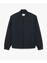 楽天市場】ラコステ ジャケットの通販