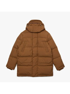 ラコステ Lacoste メンズジャケット アウター 通販 人気ランキング 価格 Com ラコステ Lacoste メンズジャケット アウター 通販 人気ランキング 価格 Com