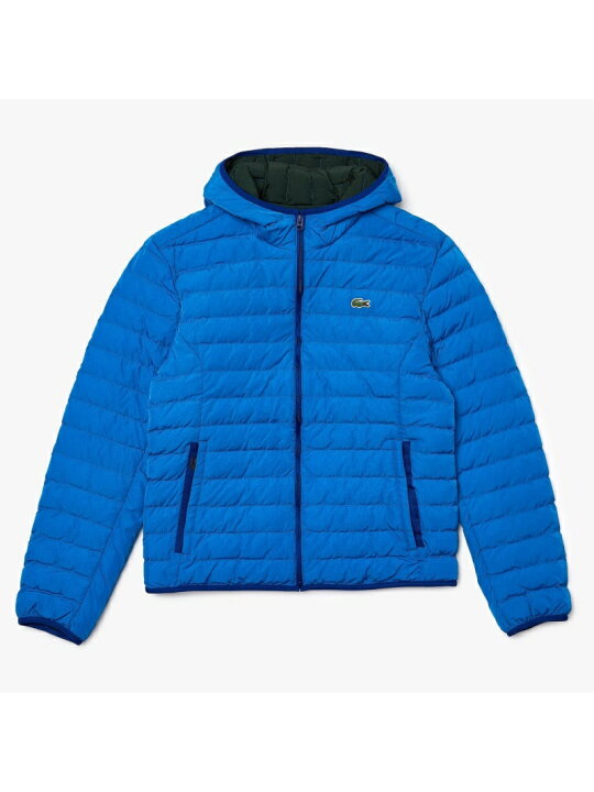 楽天市場】【SALE／30%OFF】撥水ポータブルライトダウンジャケット  