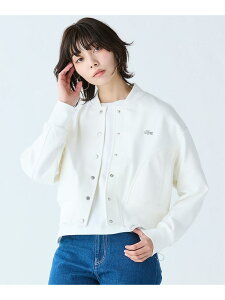 ySALE^40%OFFzpCXEFbg MA-1u] LACOSTE RXe WPbgEAE^[ u]EWp[ zCgyRBA_Ezyz[Rakuten Fashion]