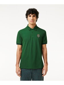 ySALE^50%OFFzI[oSbyRbg^b`hC|Vc LACOSTE RXe X|[cEAEghApi StObY zCg O[ bhyRBA_Ezyz[Rakuten Fashion]