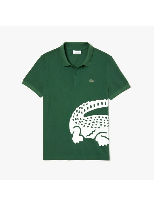 楽天市場】【SALE／50%OFF】レギュラーフィットオーバーサイズワニ 