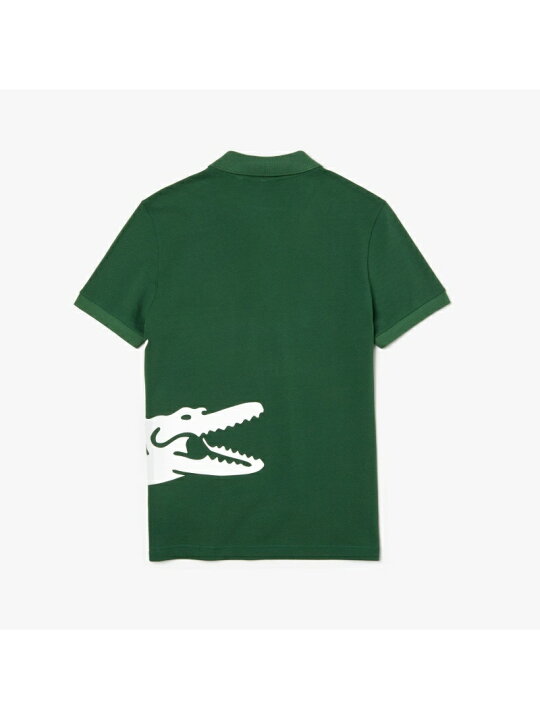 楽天市場】【SALE／50%OFF】レギュラーフィットオーバーサイズワニ 
