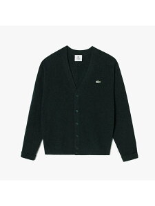 グリーン メンズカーディガン 通販 人気ランキング 価格 Com