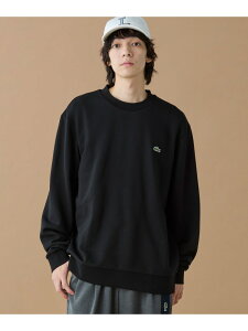 ラコステ LACOSTE トレーナー」の人気商品一覧 | 安い商品を通販サイト 