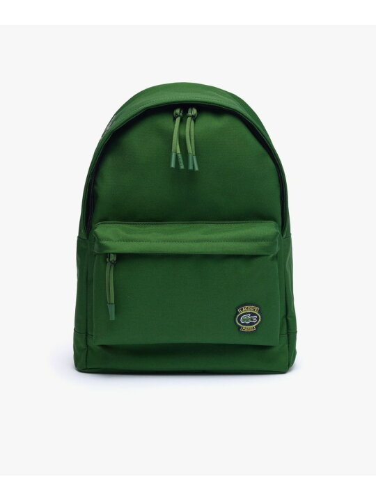 楽天市場】【SALE／40%OFF】ネオクロコシーズナル R.Lacoste 