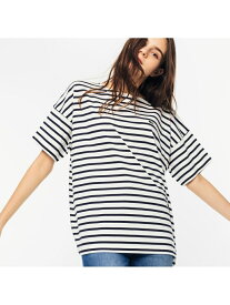 楽天市場 Lacoste レディースファッション の通販