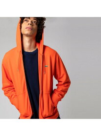 楽天市場 ラコステ パーカー サイズ S M L M メンズファッション の通販