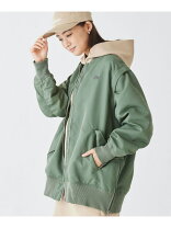 楽天市場】LACOSTE（コート・ジャケット｜レディースファッション）の通販