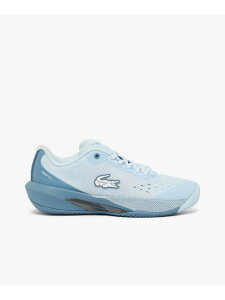 ���f�B�[�X AG-LT EVO 2261 SFA LACOSTE ���R�X�e �V���[�Y�E�C �X�j�[�J�[�y���������z[Rakuten Fashion]