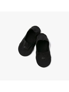 ラコステ Lacoste レディース靴下 通販 人気ランキング 価格 Com ラコステ Lacoste レディース靴下 通販 人気ランキング 価格 Com