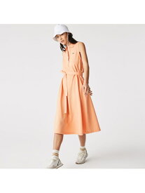 楽天市場 ラコステ ピケ ノースリーブの通販