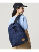 楽天市場】ラコステ バックパックの通販