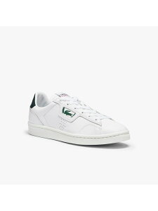 ラコステ スニーカー レディースの人気商品 通販 価格比較 価格 Com