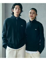 楽天市場】ラコステ セーター（メンズファッション）の通販