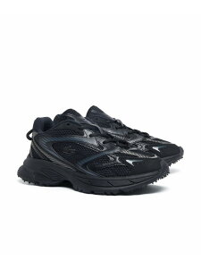 Y L003 NEO SHOT 125 1 SMA rbObV nCeNXj[J[ LACOSTE RXe V[YEC Xj[J[ O[ IW O[ CG[ lCr[ zCg ubNyz[Rakuten Fa