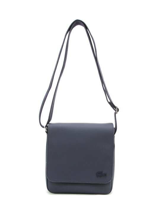 楽天市場】【SALE／25%OFF】『CLASSIC』フラップショルダーバッグ  