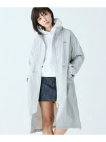 楽天市場】lacoste レインコートの通販
