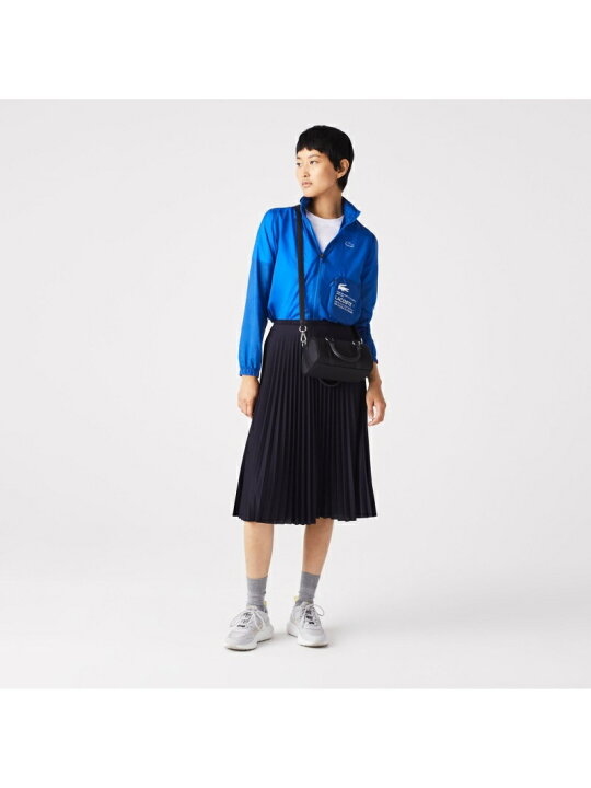 楽天市場】【SALE／30%OFF】デイリーライフスタイル プチピケミニ 