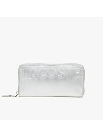 楽天市場 ラコステ 財布 バッグ 小物 ブランド雑貨 の通販