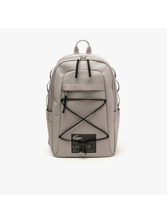 楽天市場】【SALE／30%OFF】アウトドア クロック 撥水バックパック 
